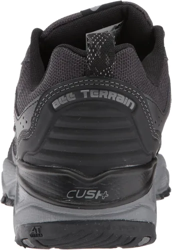 Vista 3 de New Balance 481 V3 Tenis de correr para hombre