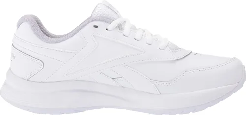 Vista 6 de Reebok Women's Walk Ultra 7 DMX Max Shoe