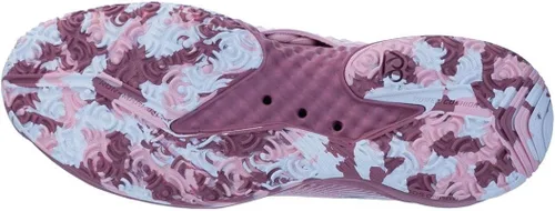 Vista 3 de YONEX FusionRev 4 Clay Court Tenis para mujer