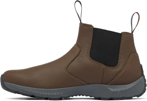 Vista 8 de Columbia Zapatillas Landroamer Scout para hombre