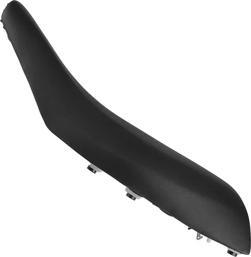 Vista 7 de Caltric Conjunto de asiento compatible con Polaris Scrambler 400 4x4 1995 1996 1997 2000 2001 2002 / 2x4 2000-2001