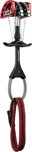 Vista 12 de Wild Country Friend - Cámaras de escalada en roca, protección ligera y activa para escalada comercial y alpina