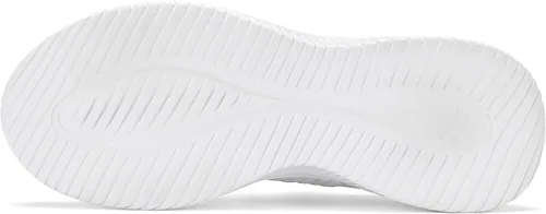 Vista 6 de LCGJR Zapatos de senderismo para hombre, ultraligeros, informales, sin cordones, para entrenamiento, tenis para hombre, malla transpirable, cómoda
