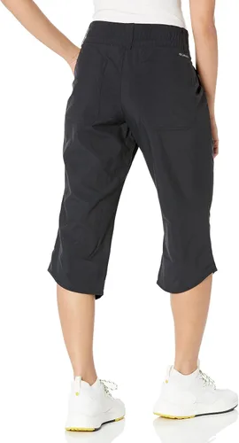 Vista 2 de Columbia Pantalón de rodilla Summerdry para mujer