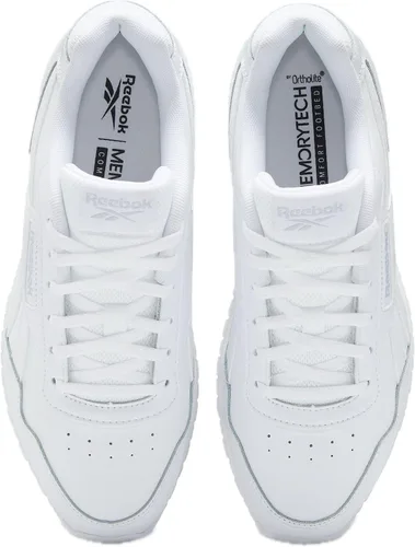 Vista 3 de Reebok Glide Tenis para mujer