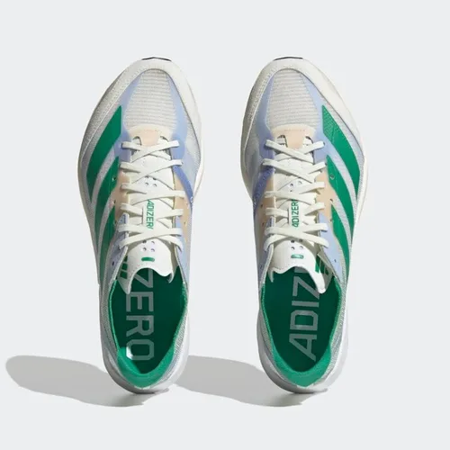 Vista 2 de Adidas Adizero Adios 7 para mujer