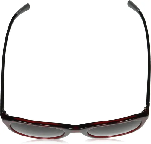 Vista 4 de AX ARMANI EXCHANGE Ax4105sf - Gafas de sol cuadradas para mujer