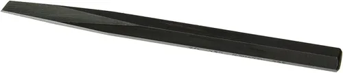 Vista 2 de Mayhew Pro 10605MAY Cincel de punta de diamante Reg de 1/2 pulgada