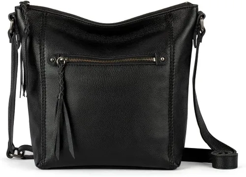 Vista 5 de The Sak Ashland para mujer