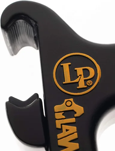 Vista 5 de Latin Percussion LP Claw Body (LP592X)