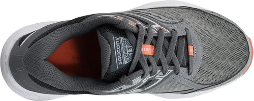 Vista 5 de Saucony Cohesion 13 - Tenis de correr para mujer
