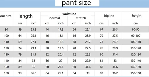 Vista 3 de Boys Lionel Messi Long Sleeve Hoodie Pullover Tops and Sweatpants Sets-Casual Sweatshirt Tracksuit Suit