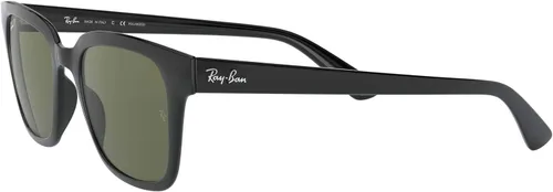 Vista 3 de Ray-Ban RB4323 gafas de sol