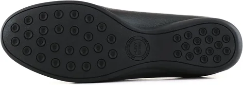 Vista 2 de Marc Joseph New York Lake Road para mujer