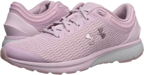 Vista 7 de Under Armour Charged Escape 3 Tenis de correr para mujer