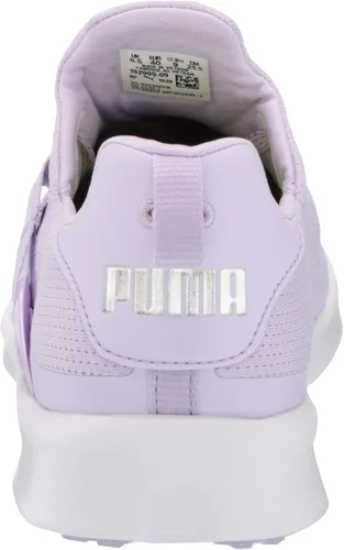 Vista 3 de PUMA Tenis de golf Laguna Fusion Sport para mujer