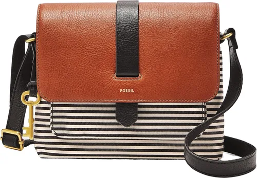 Vista 2 de Fossil American, Vintage