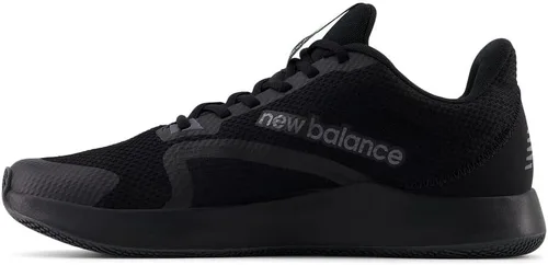 Vista 2 de New Balance Hombres Dynasoft Trnr V2
