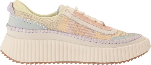 Vista 6 de Dolce Vita Zapatos deportivos Dolen para mujer