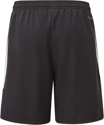 Vista 4 de adidas Boys' Condivo 21 Shorts
