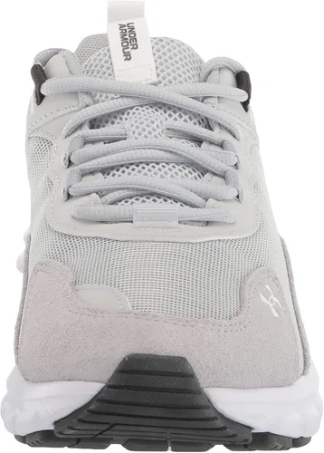 Vista 2 de Under Armour Charged Verssert - Tenis de correr para mujer
