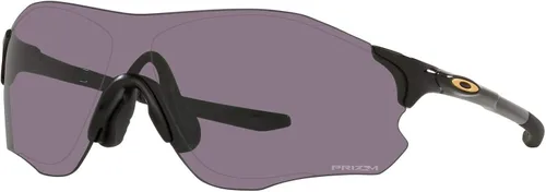 Vista 2 de Oakley Oo9313 Evzero Path Low Bridge Fit - Lentes de sol rectangulares para hombre