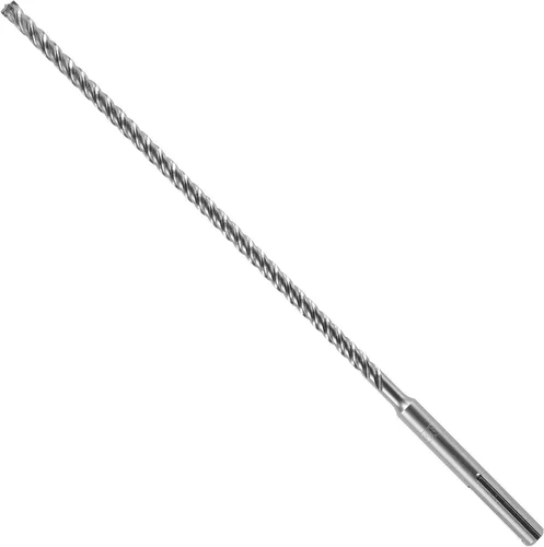 Vista 28 de Bosch Broca de martillo giratorio de carburo de cabeza completa SDS-max® SpeedXtreme™ HCFC5050 de 1 pulgada x 8 pulgadas x 13 pulgadas