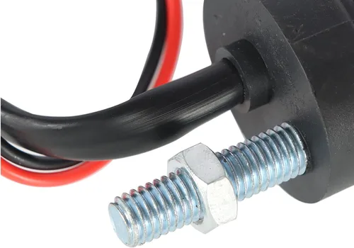 Vista 6 de waltyotur 1 par de luz intermitente de luz intermitente para motocicleta VT VLX STEED VTX