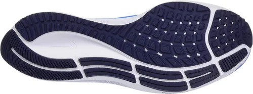 Vista 4 de Nike - Tenis de correr para hombre