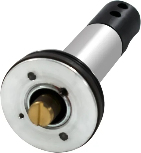 Vista 3 de TUXING Actualice 12V PCP Compresor de aire Recambios Biela de empuje Rod y pistones