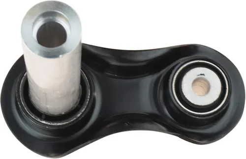 Vista 5 de Enlace integral de suspensión trasera izquierda o derecha para BMW Serie 5 6 7 E38 E39 X5