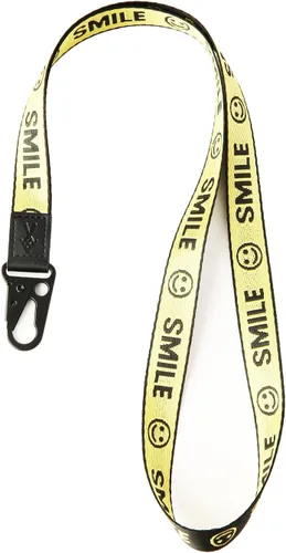 Vista 21 de Cordones geniales,Cordones de cuello para llaves,Portatarjetas,Llavero
