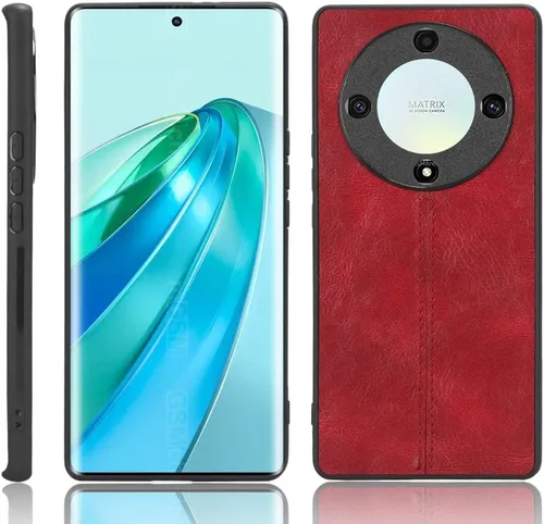 Vista 216 de Funda para Vivo iQOO Z1x 5G, funda para Vivo iQOO Z1x 5G Funda de piel sintética con funda 3 en 1, color azul