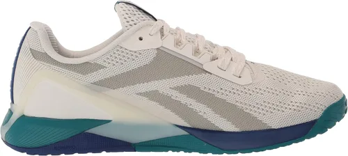 Vista 6 de Reebok Nano X1 - Tenis de entrenamiento funcional unisex para adultos