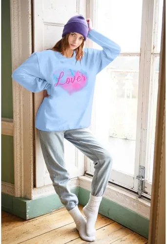Vista 6 de DUTUT Sudadera de concierto para mujer, camiseta para amantes de la música, Swift Fans Tops 1989, sudadera de concierto de música country de manga