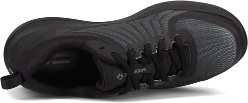 Vista 7 de Wolverine Bolt DuraShocks