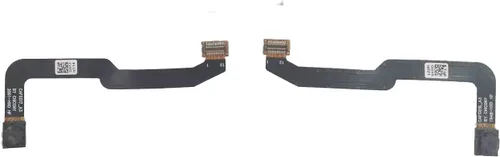 Vista 2 de [Piezas de drone] Módulo de sensor de visión hacia adelante/atrás para DJI Phantom 4 Pro/Adv/V2.0/RTK Sensor de visión delantera/trasera de repuesto