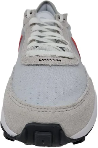 Vista 3 de Nike Waffle One - Zapatos para niños