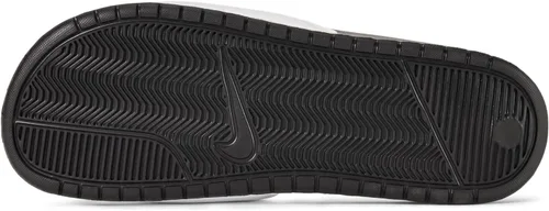 Vista 3 de Nike Sandalia Benassi JDI unisex para adultos