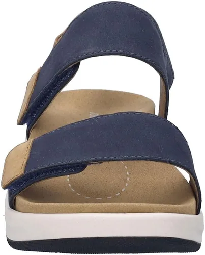 Vista 3 de Josef Seibel mujer Estelle 04