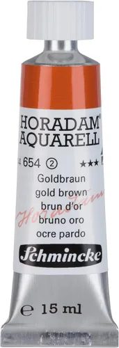 Vista 28 de Schmincke HORADAM AQUARELL ONETZ 0.2 fl oz,l 14031001 031 ONETZ