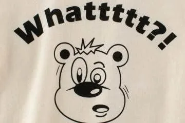 Vista 2 de LavGul Ropa de manga corta, camisa para niños