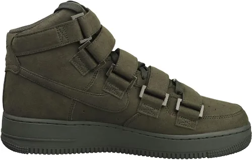 Vista 6 de Nike Zapatillas de running para hombre