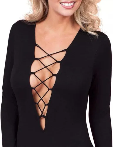 Vista 7 de Sujetador adhesivo de silicona para levantamiento de senos, sujetador de levantamiento oculto, sujetador Invisilift, sujetadores adhesivos elegantes