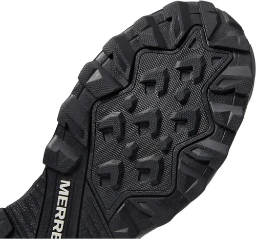 Vista 6 de Merrell Speed Eco - Zapatos de senderismo para hombre