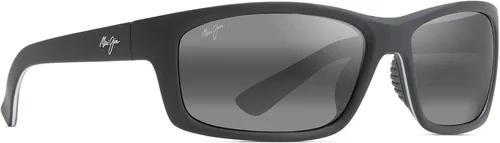 Vista 2 de Maui Jim Kanaio Coast - Gafas de sol polarizadas para hombre y mujer