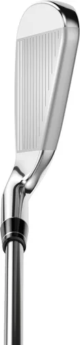 Vista 5 de Callaway Golf Juego de hierros Rogue ST Max
