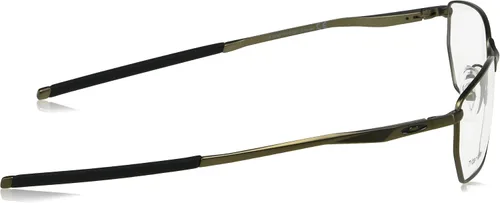 Vista 3 de Oakley Monocasco rectangular Ox5151 para hombre
