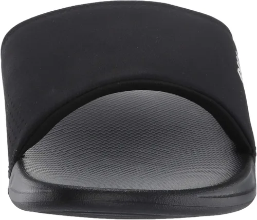 Vista 2 de Reef Men's One Slide Sandal