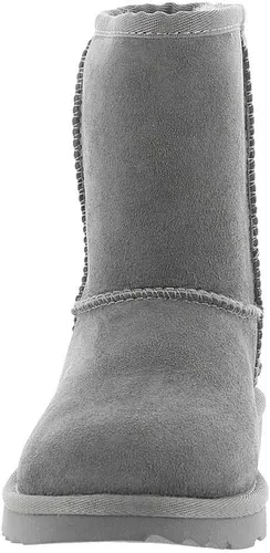 Vista 5 de Botas K Classic II para niños, de la marca Ugg